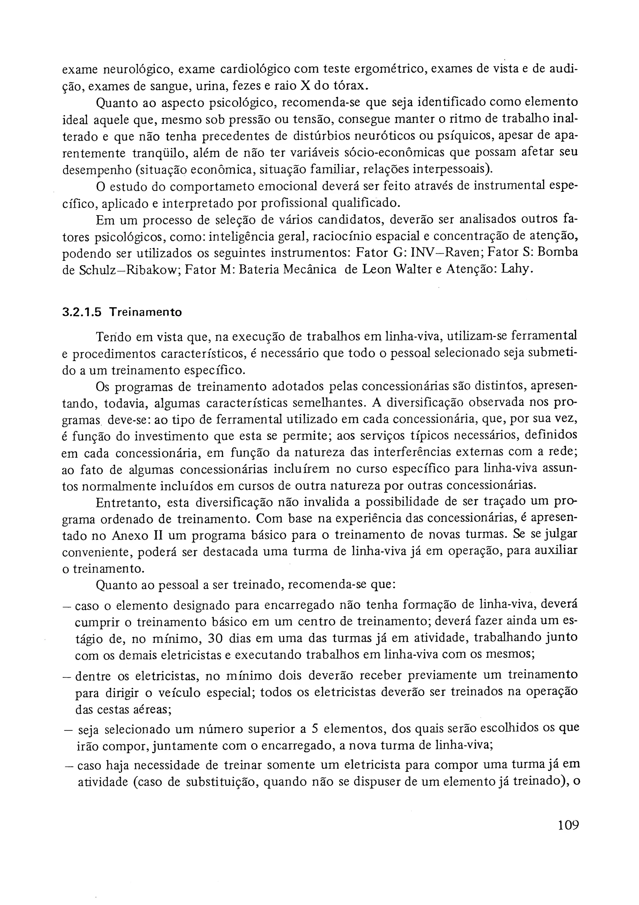 Sistemas de potência volume 4 - manutenção e operação de sistemas de distribuição - ed. campus - eletrobrás