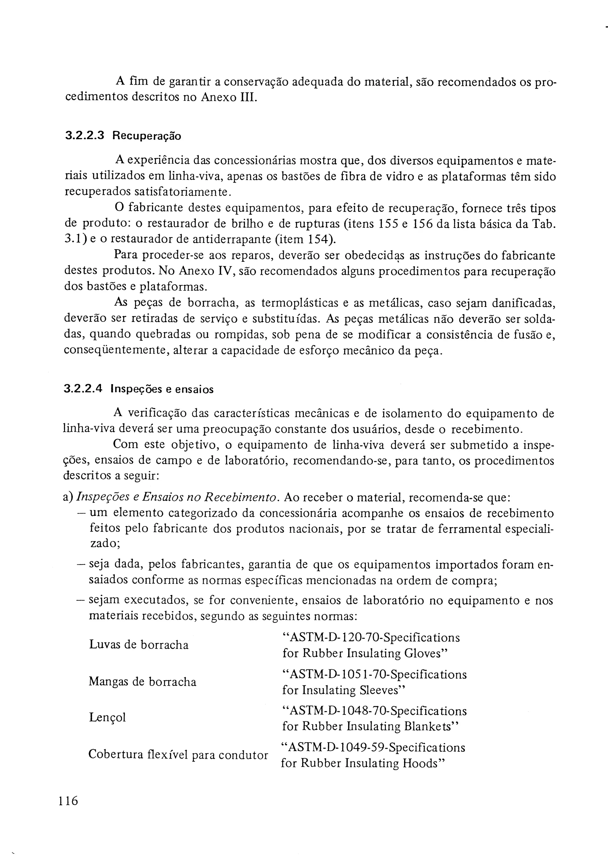 Sistemas de potência volume 4 - manutenção e operação de sistemas de distribuição - ed. campus - eletrobrás