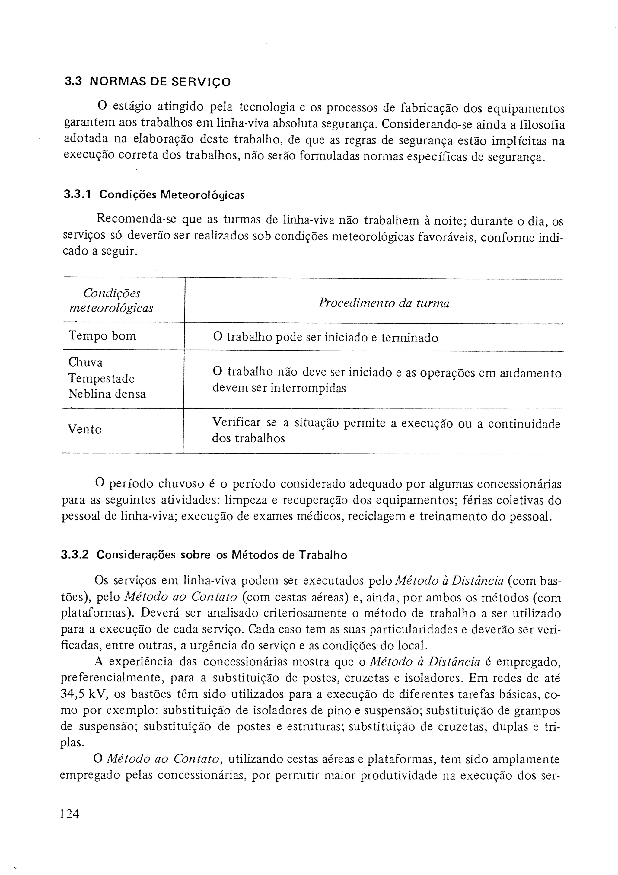 Sistemas de potência volume 4 - manutenção e operação de sistemas de distribuição - ed. campus - eletrobrás