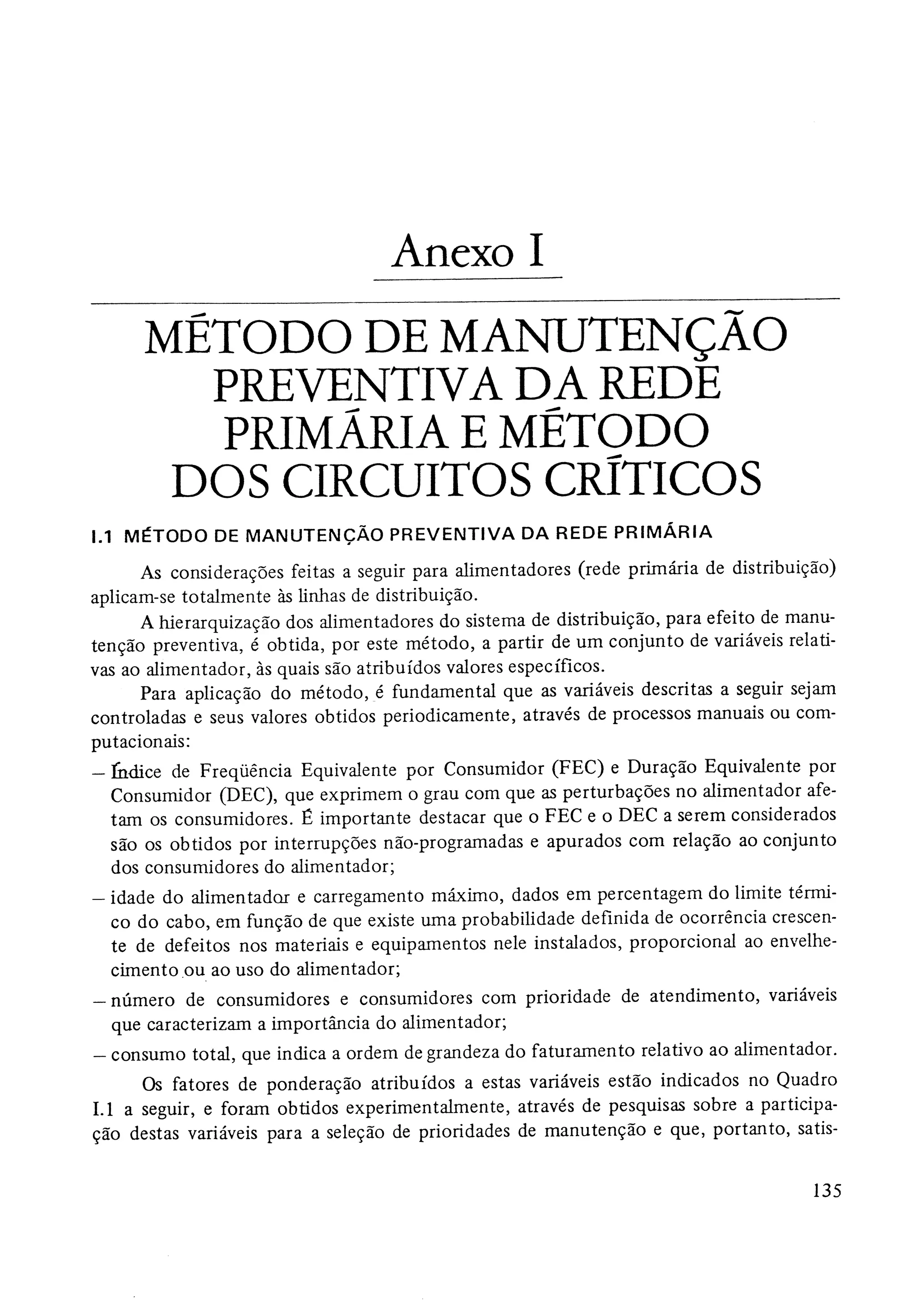 Sistemas de potência volume 4 - manutenção e operação de sistemas de distribuição - ed. campus - eletrobrás