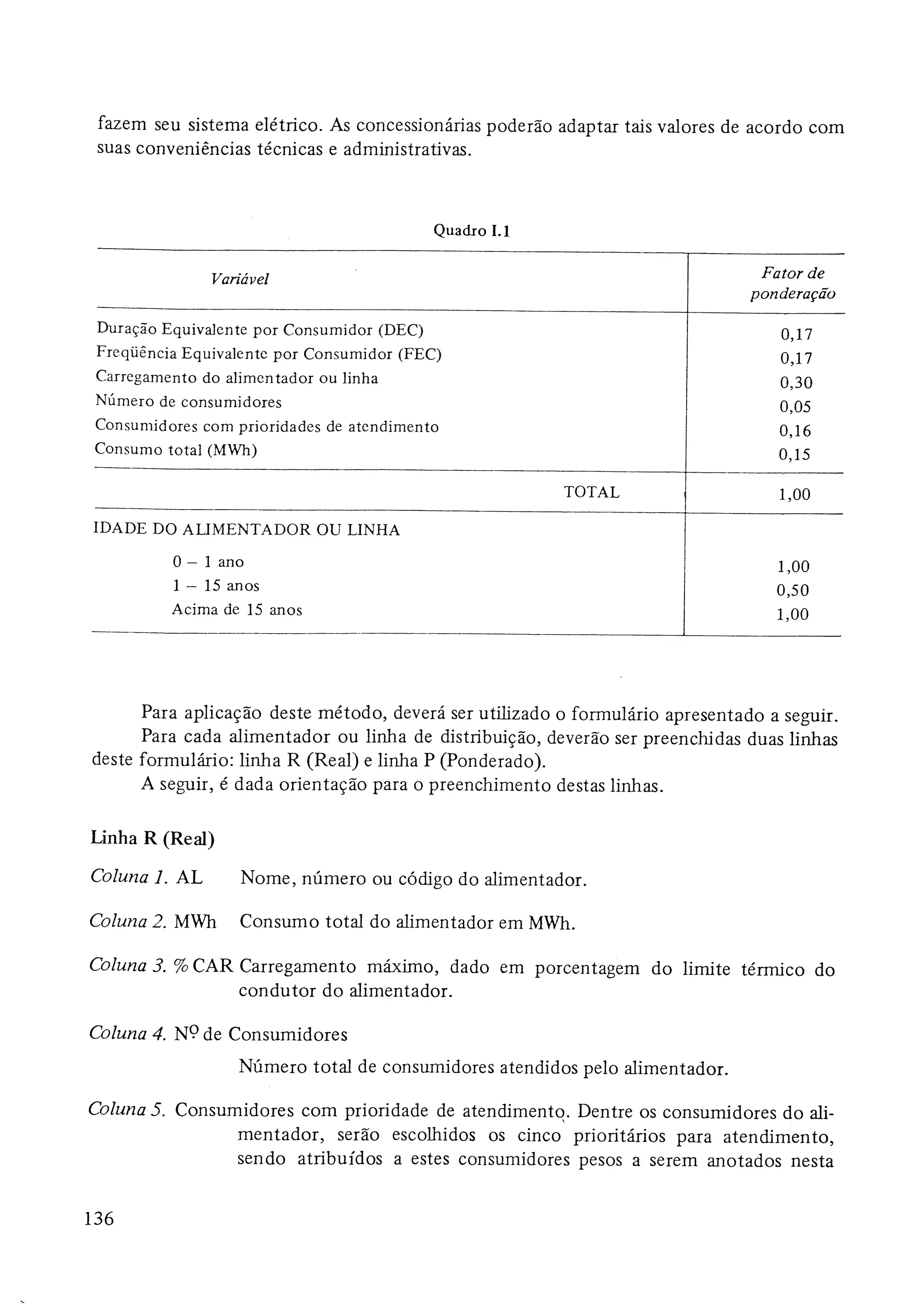 Sistemas de potência volume 4 - manutenção e operação de sistemas de distribuição - ed. campus - eletrobrás