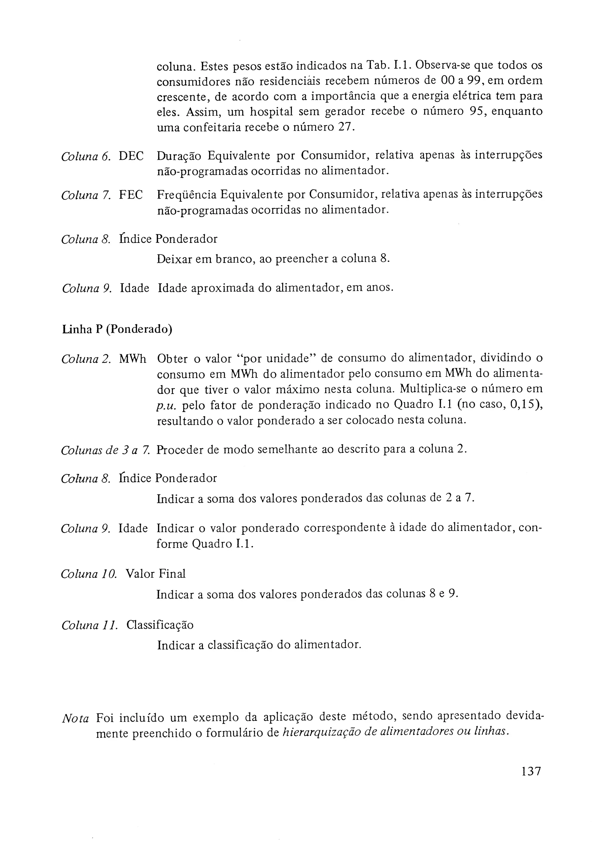 Sistemas de potência volume 4 - manutenção e operação de sistemas de distribuição - ed. campus - eletrobrás