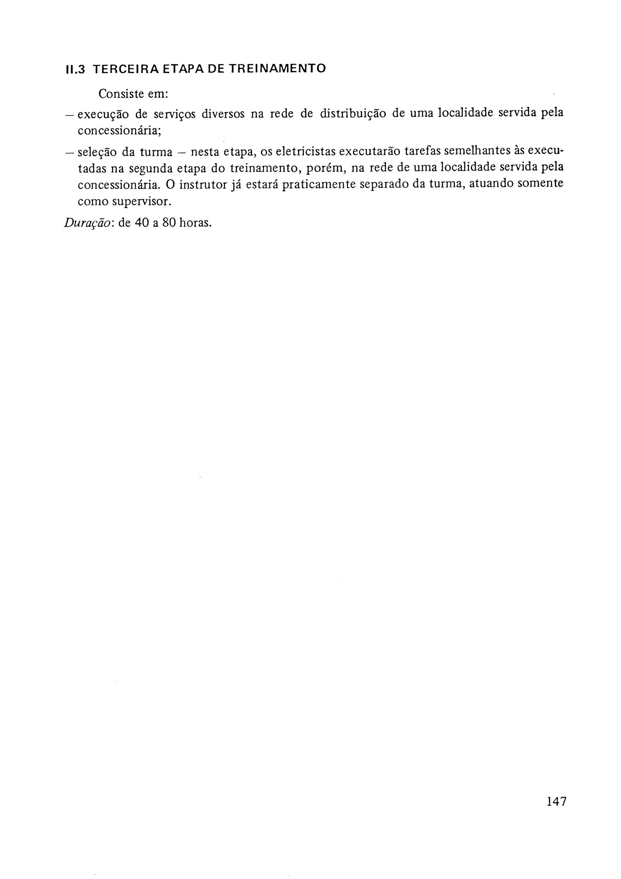 Sistemas de potência volume 4 - manutenção e operação de sistemas de distribuição - ed. campus - eletrobrás