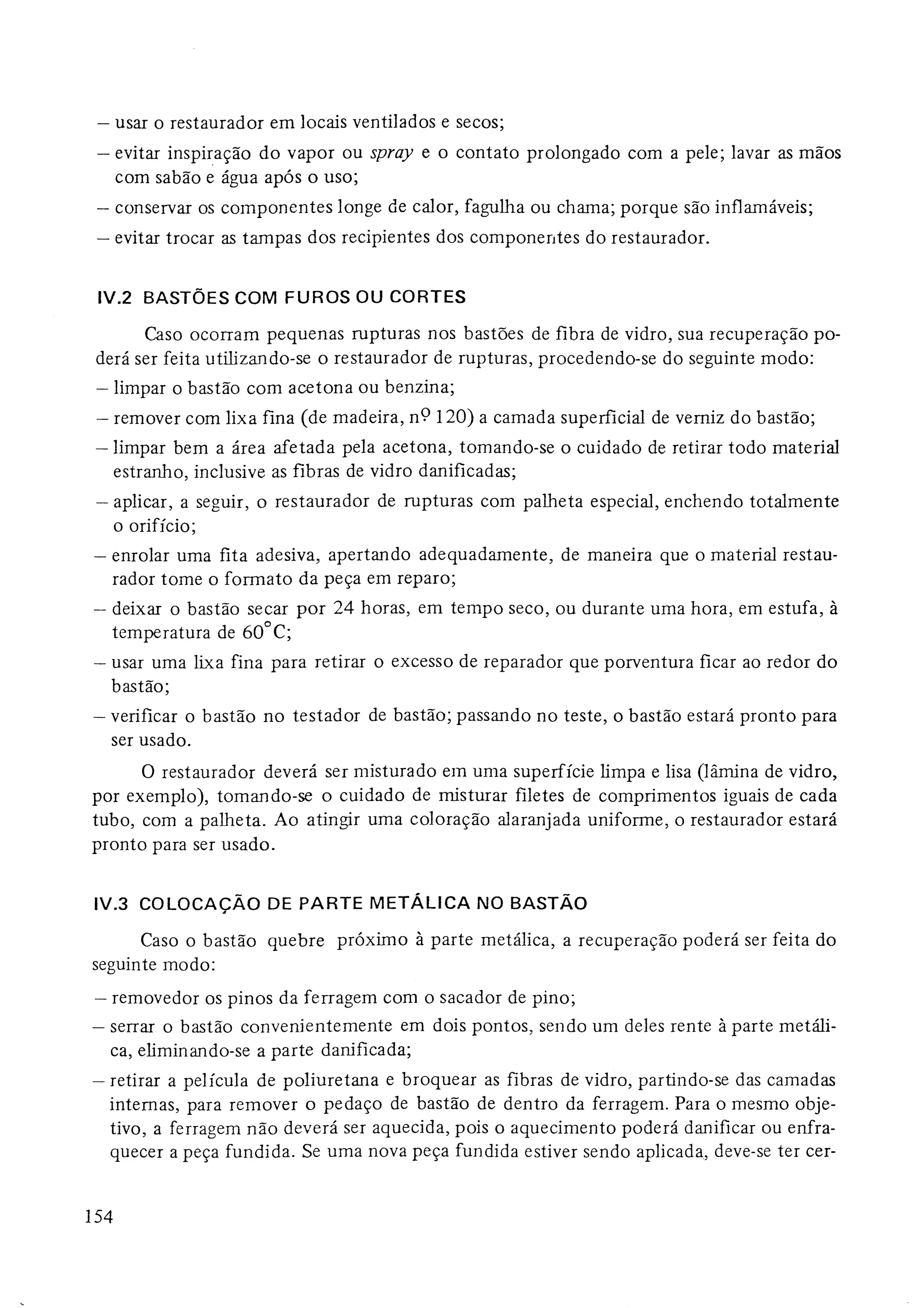 Sistemas de potência volume 4 - manutenção e operação de sistemas de distribuição - ed. campus - eletrobrás
