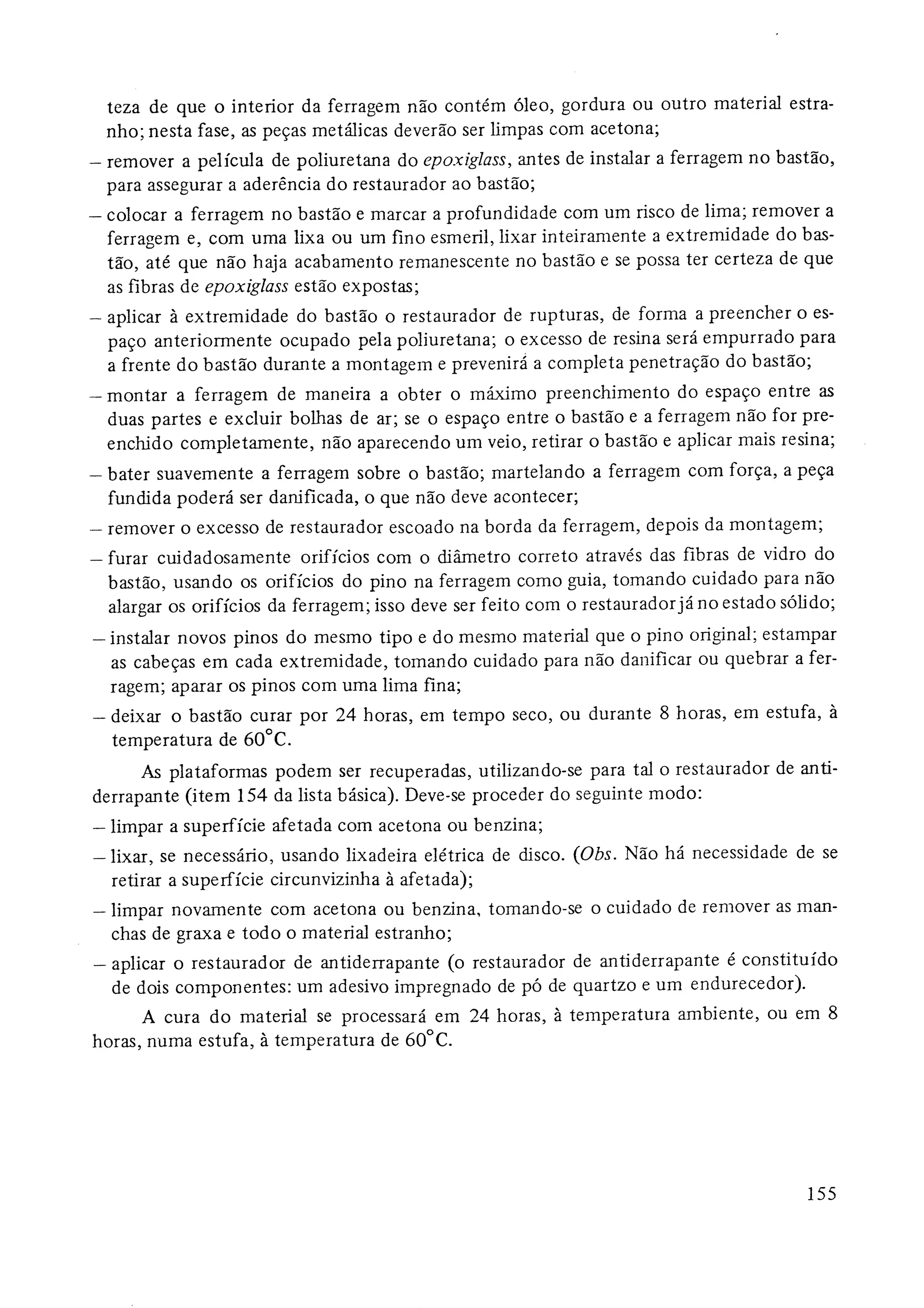 Sistemas de potência volume 4 - manutenção e operação de sistemas de distribuição - ed. campus - eletrobrás
