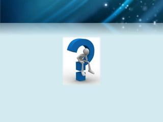 Sistemas de productividad