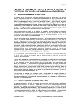 SISTEMAS DE PUESTA A TIERRA.pdf