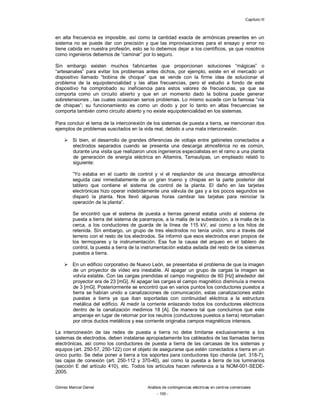 SISTEMAS DE PUESTA A TIERRA.pdf