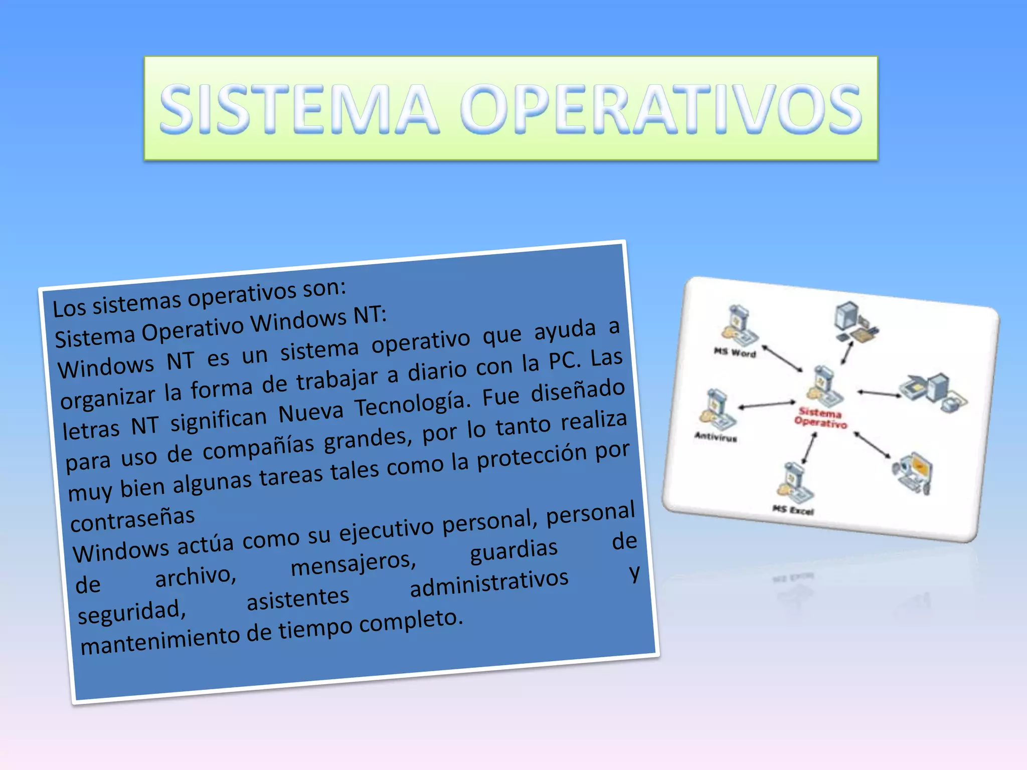 Está escrito en un lenguaje de alto nivel : C. 