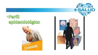 MAIS, introducción, capítulos 1 y 2