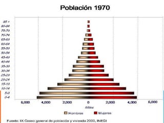 Sistemas de salud en mexico