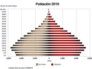 Sistemas de salud en mexico