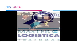 AGREGAR UN PIE DE PÁGINA 5
 