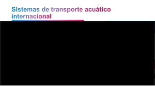 AGREGAR UN PIE DE PÁGINA 7
 