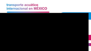 AGREGAR UN PIE DE PÁGINA 8
 