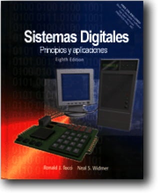 Sistemas digitales  tocci (8va-ed)