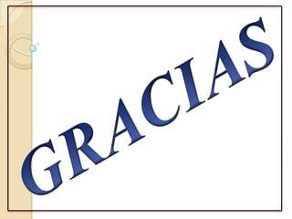 Sistemas digitales en la educacion