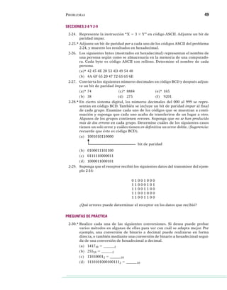 Sistemas_Digitales_Principios_y_Aplicaci.pdf