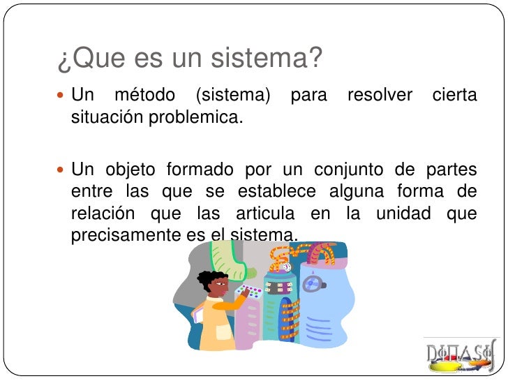 Sistemas Dinamicos