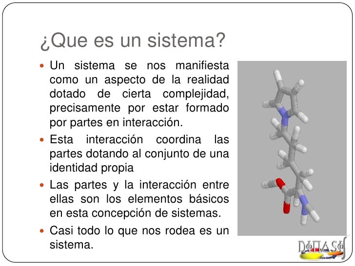 Sistemas Dinamicos