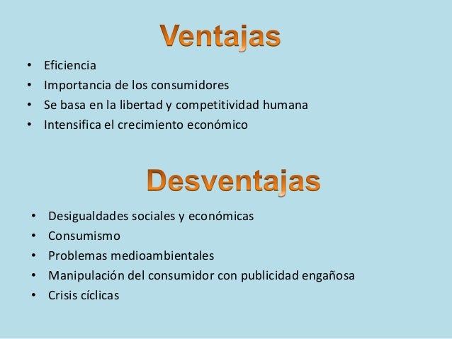 • La economía de Estados Unidos es la que más se aproxima al
modelo capitalista, aunque con la crisis del 29 hizo surgir l...