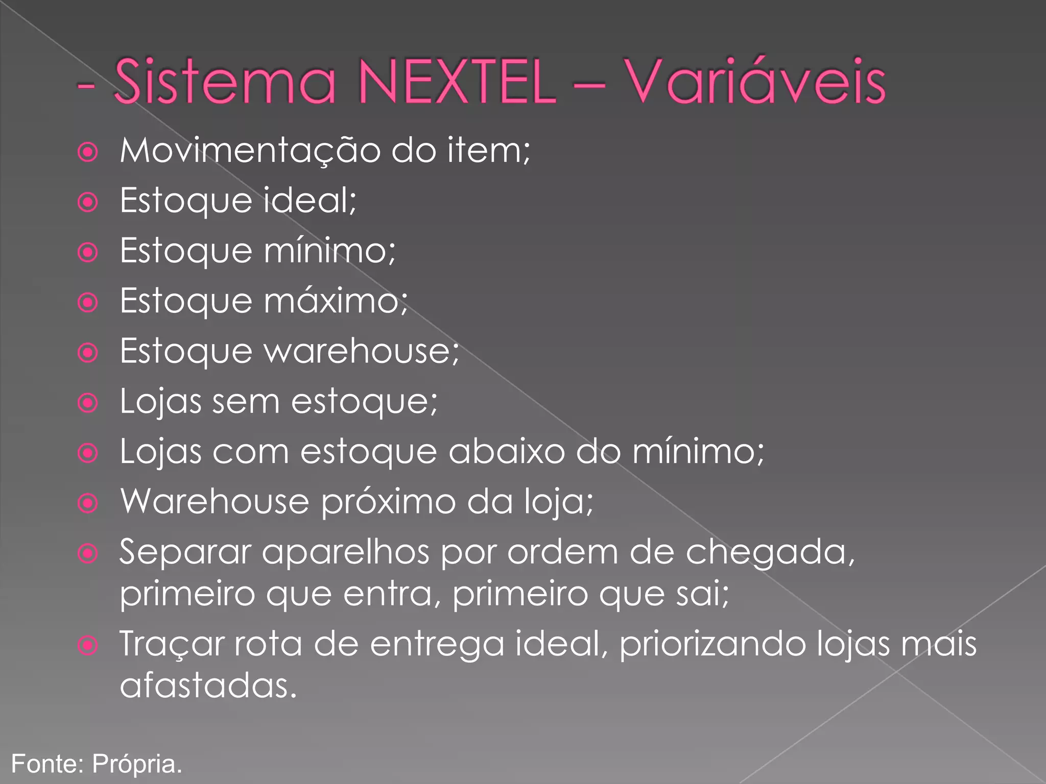 Sistemas Especialistas