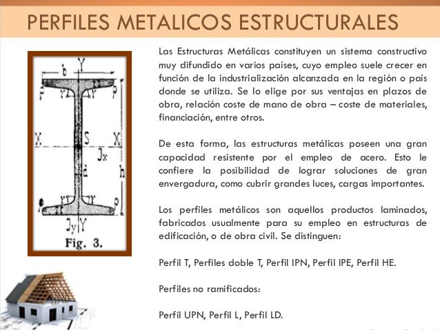 perfiles Español trabajo de mano perfiles Español trabajo de mano