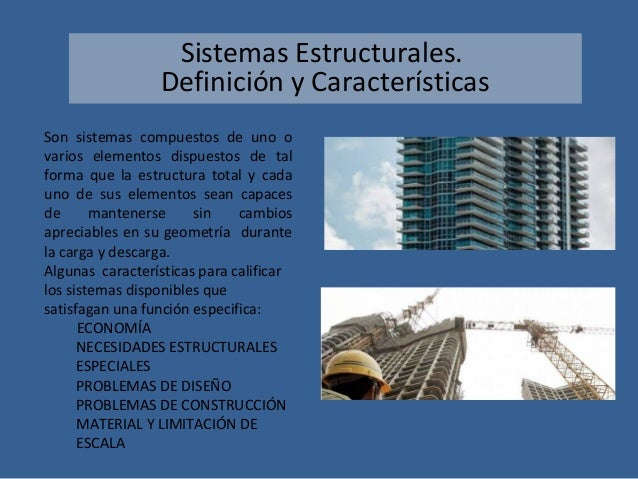 como hacer trenzas francesas colores para puertas de madera