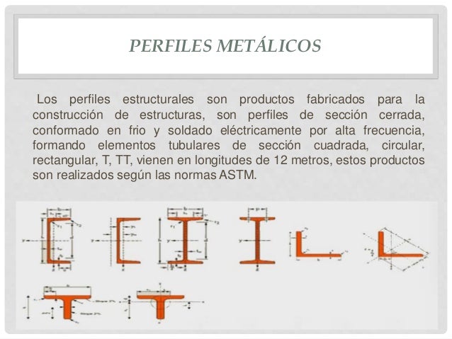 Sistemas estructurales