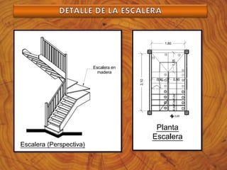 Sistema Estructural Propuesto