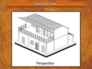 Sistema Estructural Propuesto