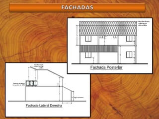 Sistema Estructural Propuesto