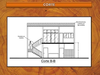 Sistema Estructural Propuesto