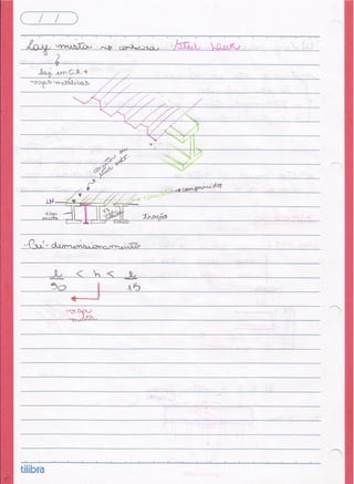Sistemas estruturais