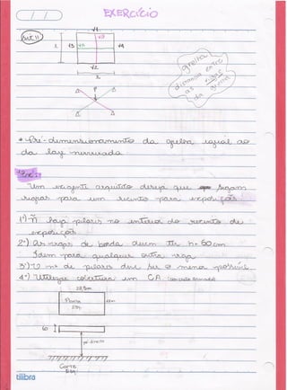 Sistemas estruturais