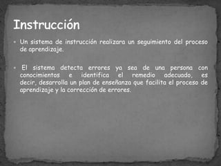La simulación es una técnica que consistente en crear modelos basados en hechos, observaciones e interpretaciones sobre la computadora, a fin de estudiar el comportamiento de los mismos mediante la observación de las salidas para un conjunto de entradas. Las técnicas tradicionales de simulación requieren modelos matemáticos y lógicos, que describen el comportamiento del sistema bajo estudio.Simulación