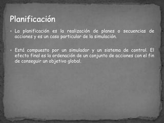 El diseño industrial busca rectificar las omisiones de la ingeniería, es un intento consciente de traer forma y orden visual a la ingeniería de hardware donde la tecnología no provee estas características.Diseño