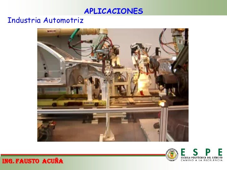 Sistemas flexibles de manufactura