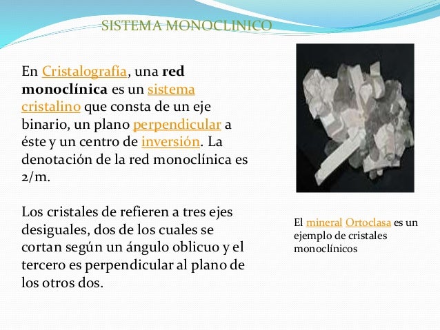 Sistema binario inversion