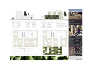 Sistemas gráficos en arq. 2016