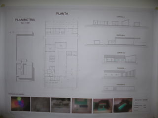 Sistemas gráficos en arq. 2016
