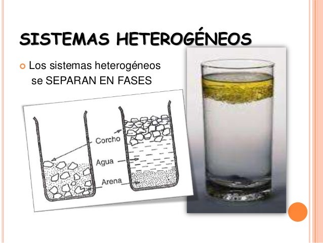 Sistema Heterogeneo De 3 Fases Y 4 Componentes es.slideshare.net
