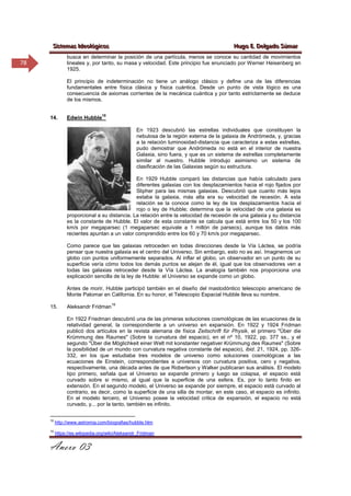 Edwin Logico Sistemas ideológicos. La Ideología como Sistema de Creencias: La ...