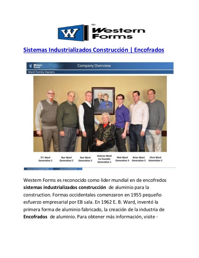 Sistemas constructivos tradicionales frente a modernos