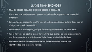 SISTEMAS INMOVILIZADORES .pdf