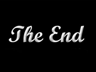 Universidad Autónoma de Baja California
         Facultad de Ciencias Administrativas y Sociales

                      Campus Valle Dorado


        Métodos Alternativos de Educación
                Profesor: Roberto Sánchez Garza

                           Tema
 Sistemas Interactivos Multimedia para el Aprendizaje (SIMA)

             Alumna: Ma. Elena Ortega Estrada



                                                21 de octubre del 2012
 