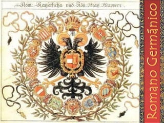 Grupo
 Turno
Ejecutivo
I Semestre
 