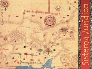 Grupo
 Turno
Ejecutivo
I Semestre
 