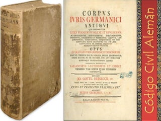 Grupo
 Turno
Ejecutivo
I Semestre
 