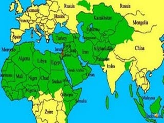 Sistemas jurídicos prueba2012